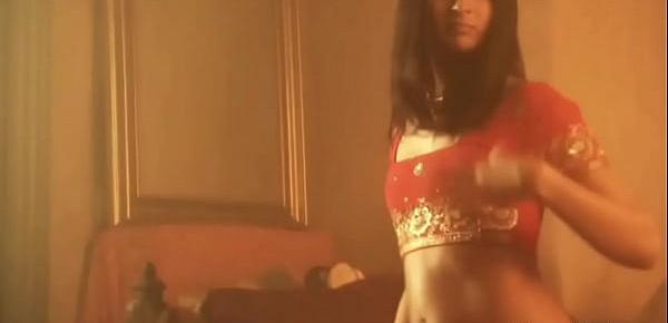  Belly Dancer Feeling Sexy Tonight And Want Some Seduction